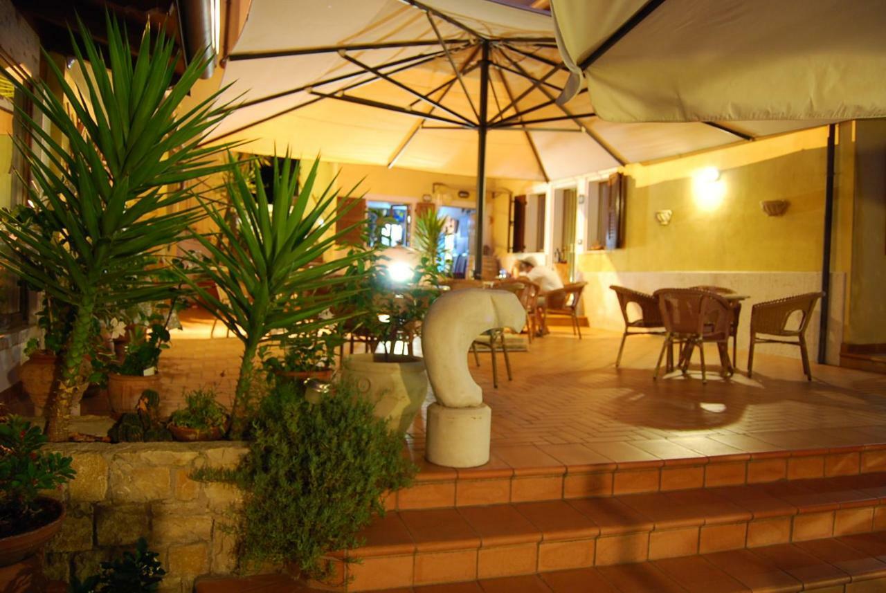 B&B Casa Benamati By Kelly Malcesine Exterior foto